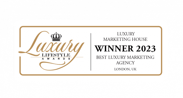 luxury travel marketing agency